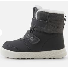 Чоботи Reima Pyrytys 5400030A-970A